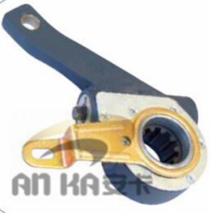Quality Haldex Automatic Slack Adjuster For BPW Truck Parts 72947 wholesale