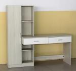 wholesale computer desk modern home office furniture desk