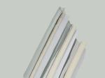 ISO9001 27mm welding ceramic liner