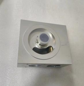 Quality 2205251539 ZP Industrial Compressor Parts Temperature Control Valve Assembly wholesale