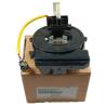 Buy cheap Genuine Clock Spring ASSY-Clock Spring Sensor 934903R311 for KIA Ceed OPTIMA from wholesalers
