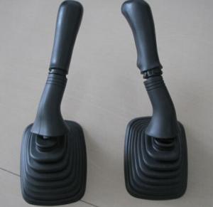 Quality sell Komatsu 20Y-43-22261 wholesale