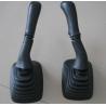 Buy cheap sell Komatsu 20Y-43-22261 from wholesalers