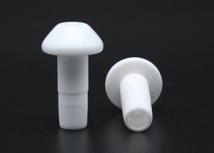 Quality Hot Injection Press Thermostat 95 Zirconia Ceramic Parts wholesale