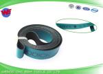 S941 2040140 EDM Wire Conveyer Belt 18x1580mm Sodick Spare Parts 3050117 3050118