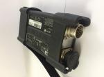 RoHS 88890306 Euro6 Volvo Vocom Diagnostic Tools