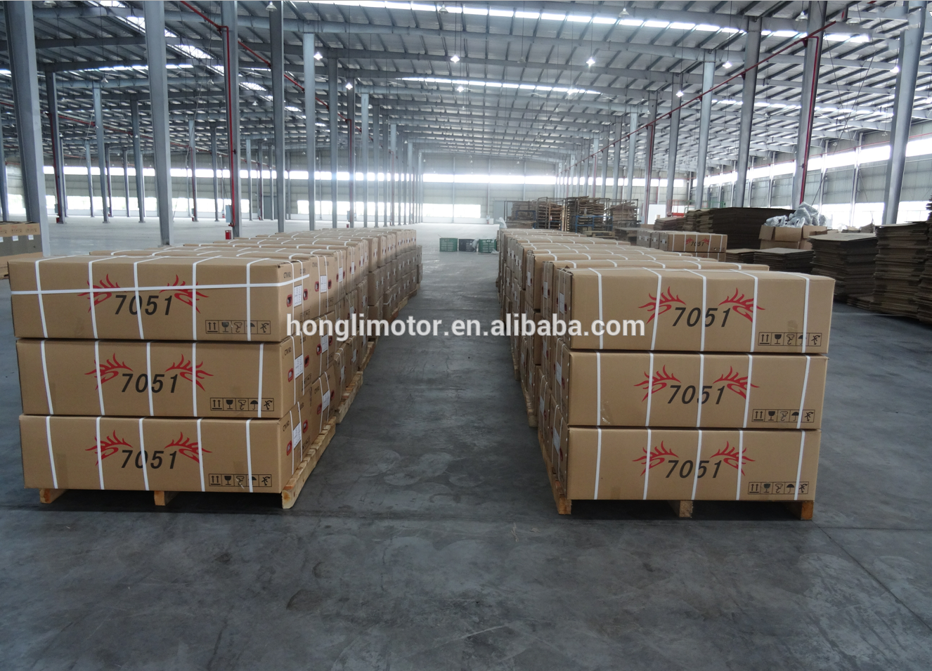 2022 New Design wholesale factory price High Quality Dirt bike 250cc 250cc motorcycle enduro motorcycle off-road motorcy