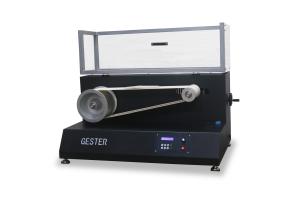 Quality SATRA TM133 Shoe Outsole Flex Testing Machine AC 220V wholesale