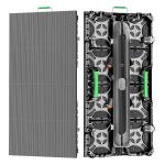 Wedding Full Color Indoor LED Display 500x1000 Cabinet Size CE ROHS FCC