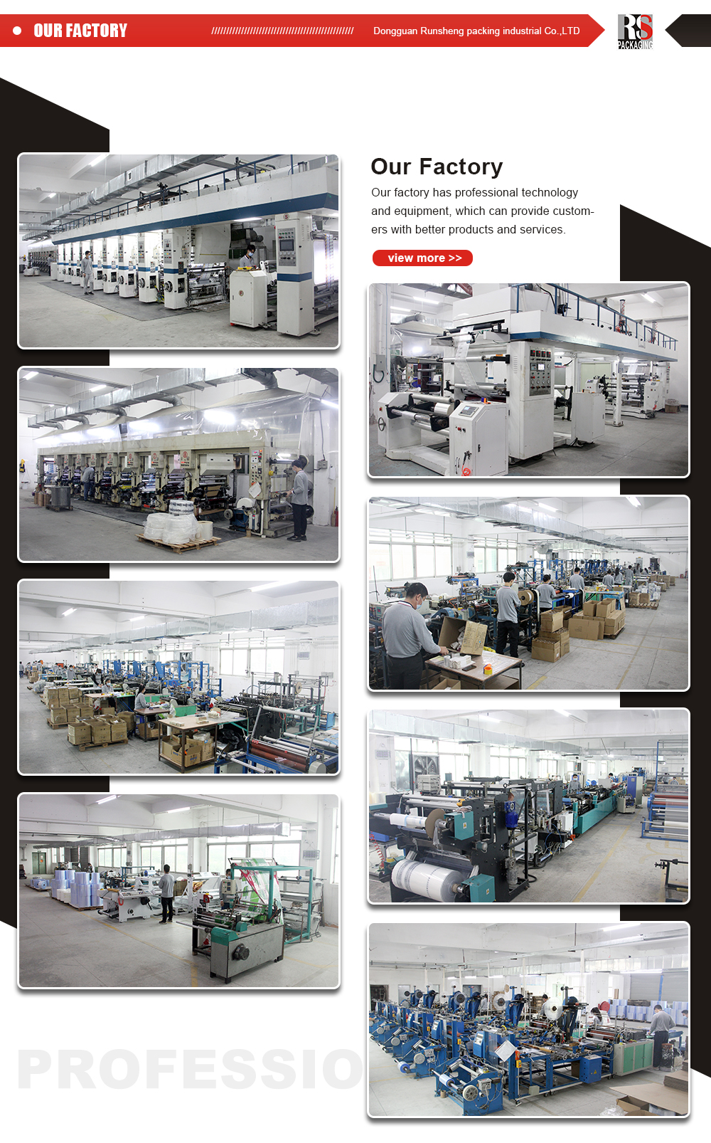 Freshly Baked Bread Packaging Bags Custom Low Density Micro Perf Bags With Side Gusset
