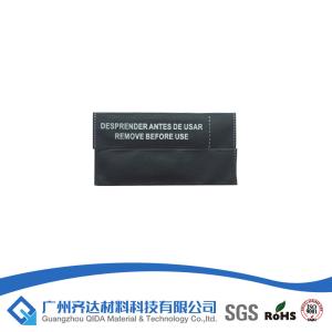 Quality eas sofy label wholesale