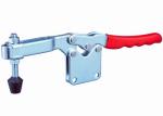 800lbs Plastic Modification GH-20235 Hold Down Toggle Clamp