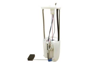 Quality 1760A249 Fuel Pump Assembly For Mitsubishi Zinger / Automobile Spare Parts wholesale