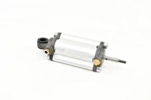 Quality Ingersoll Rand 47620724001 Inlet Valve Cylinder Replacement wholesale