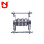 High Quality Flexible Metal Bellows Expansion Joint