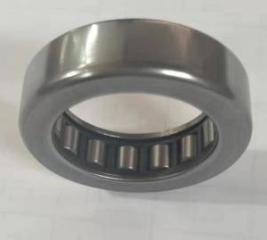 Quality Automotive Semi Circular Half Needle Roller Bearing Anti WearF-2216 wholesale
