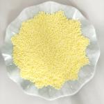 China Supplier Halal Chicken Powder Seasoning For Braised Chicken