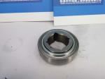 Low Frictional Resistance Bearings For Agricultural Equipment W208PPB11 Bearings