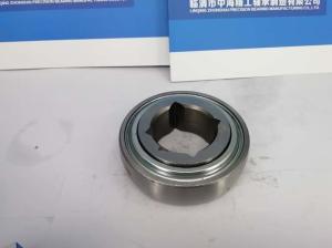 Quality PDF11003 Agricultural Machinery Bearing Aligning With Square Hole wholesale