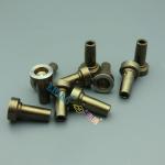 Bosch original valve cap 334 valve cap, bico diesel fuel valve F 00V C01 334