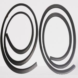 Quality Garlock Model 23 Power Steering Oil Seal 25003-2217 220V New 25003-2217 Oil Seal Valve Core Pump Oil Seal Manufacturers wholesale