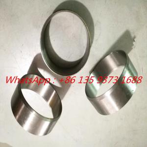 Quality Cummins KTA38 QSK38 Diesel engine parts Sleeve Wear 3076346 19039 wholesale