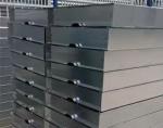 The Best-Selling Highway Community Noise Barrier In The Vietnamese Market
