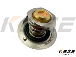 6754-61-6211 EXCAVATOR PC200 KBZE THERMOSTAT 82°C 6754-61-6212 FOR KOMATSU 4D107