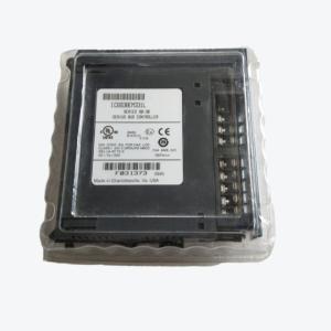 China GE FANUC IC695ALG626 RX3i Analog Input Module 16/8 Channel on sale