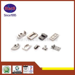 Quality Professional Powder Metallurgy Parts In Automobiles Powder Metallurgy Mould wholesale
