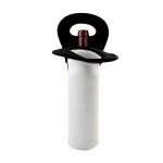Custom Printable Sublimation Neoprene Bottle Sleeve