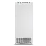 Ultra Low Temperature -20 -40 Degree Pharmacy Medical Refrigerator