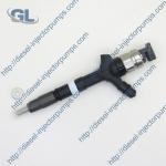 Fuel Injector Assy 23670-09030 23670-09031 23670-09220 23670-09250 23670-0G010