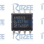 TJA1051T/3/1J