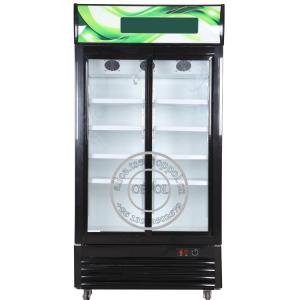 Quality OP-A103 Digital Temperature Display Drug Storage Pharmaceutical Freezer wholesale