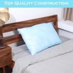 Disposable Massage Table Cover Paper Sheet Pp Non Woven Waterproof Disposable