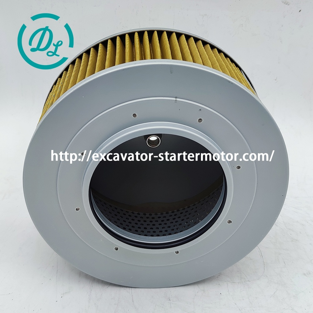 WL10426 Wix Industrial Hydraulic Filter WL10600 Wix Filter Element