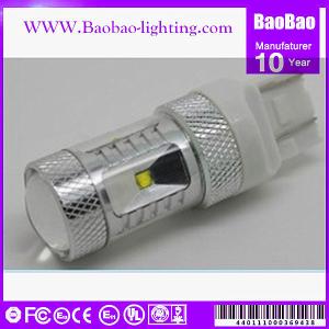 Quality Baobao-Canbus-T20SW-30W wholesale