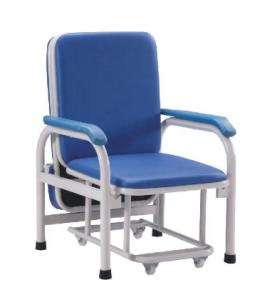 Quality Metal steel hospital clinic office reception furniture sales folding chair wholesale