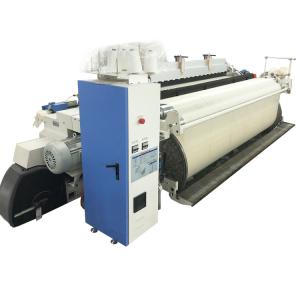 Quality High Speed Weaving Air Jet Loom Electronic Jacquard Textile Machine wholesale