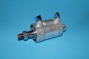Quality 00.580.4300,pneumatic cylinder,offset printing machines spare parts wholesale