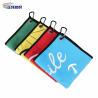 Buy cheap Reusable Kitchen Wipes 300GSM 30X30CM Waffle Cloth Golf Towel Sports Towel from wholesalers