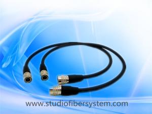 Quality Panasonic 10Pin CCU/RCU Cable AJ-C10050MC AJ-C10050GMC AJ-C10050G wholesale