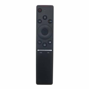 Quality 4K Ultra HDTV Universal Tv Remote Control BN59-01292A wholesale
