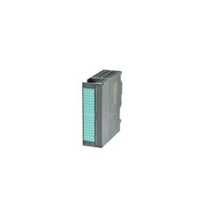 Quality 6AV6648-0DC11-3AX0 Siemens Logo Controller PLC Module Central Processing Unit wholesale