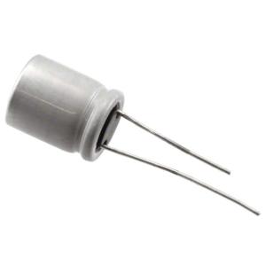 Quality PLF0E122MDO1TD wholesale