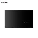 ATNA40YK15 LCD OLED Laptop Screen Non Touch IPS 2880X1800 40pins 14" 2.8K
