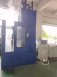 30KHZ 160KW Digital Induction Heat Treatment Equipment With 2200MM Induction