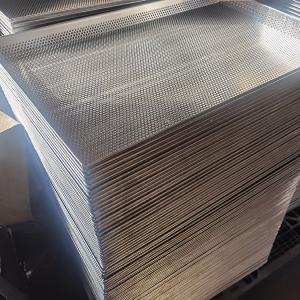 Quality None Stick Coating Aluminium Baking Tray For Cake 40x60cm 60x80cm 40x30cm 46x66cm wholesale