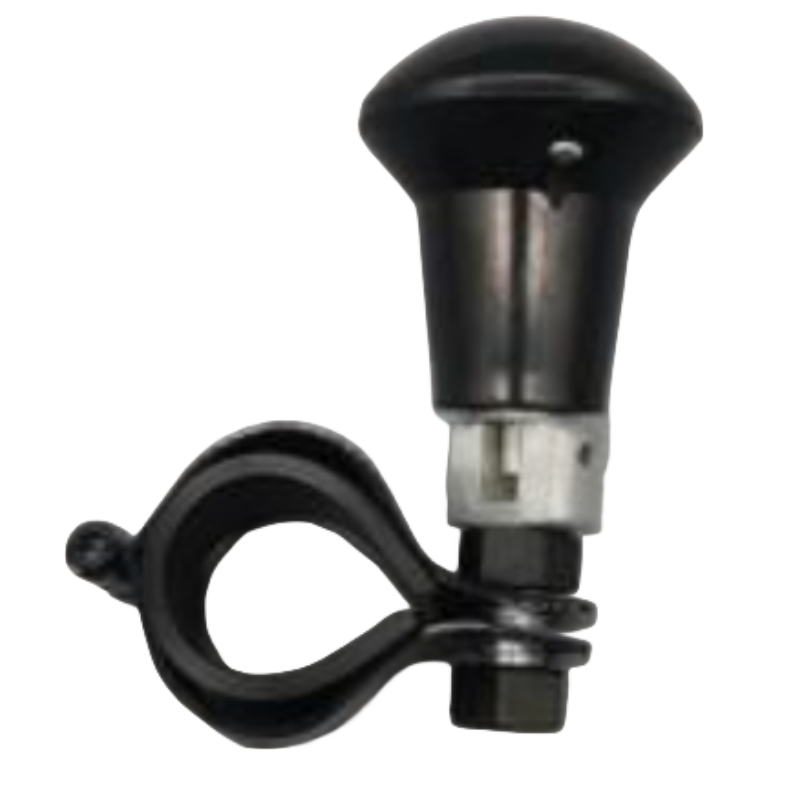 Universal Purpose Steering Wheel Knob Spinner Car Tools for Retrofit/Upgrade Universal